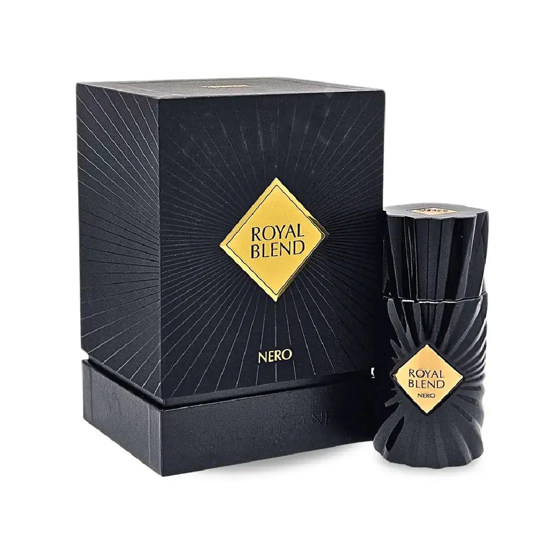 Royal_Blend_Nero_100ml_Extrait_De_Parfum_French_Avenue_by_Fragrance_World._almanaar_Islamic_Store