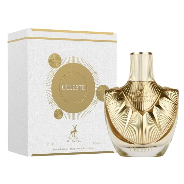 Celeste-Perfume-100ml-EDP-Maison-Alhambra-176622269