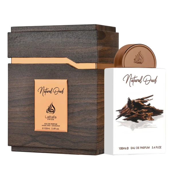 Natural-Oud-Perfume-100ml-EDP-Lattafa-Pride-177272650