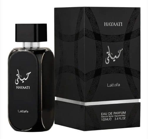 hayaati-for-men-edp-100ml-by-lattafa-862-p