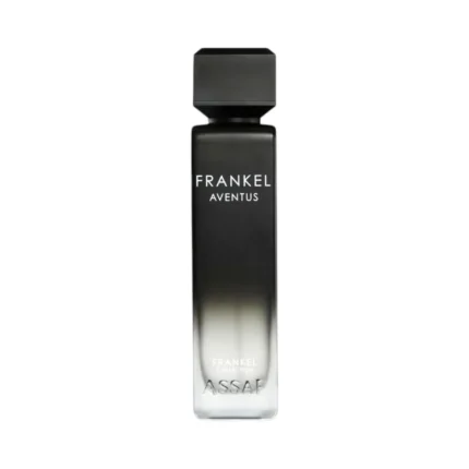 Frankel Aventus 200ml EDP Assaf Mens Prefume