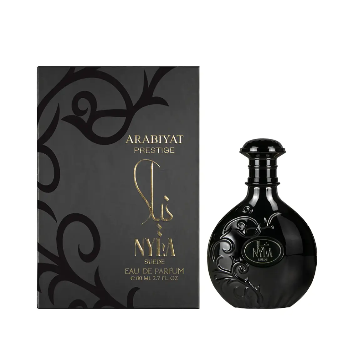 Nyla-suede-Eau-De-Parfum-80ML-by-Arabiyat-Prestige-my-perfumes-147181585