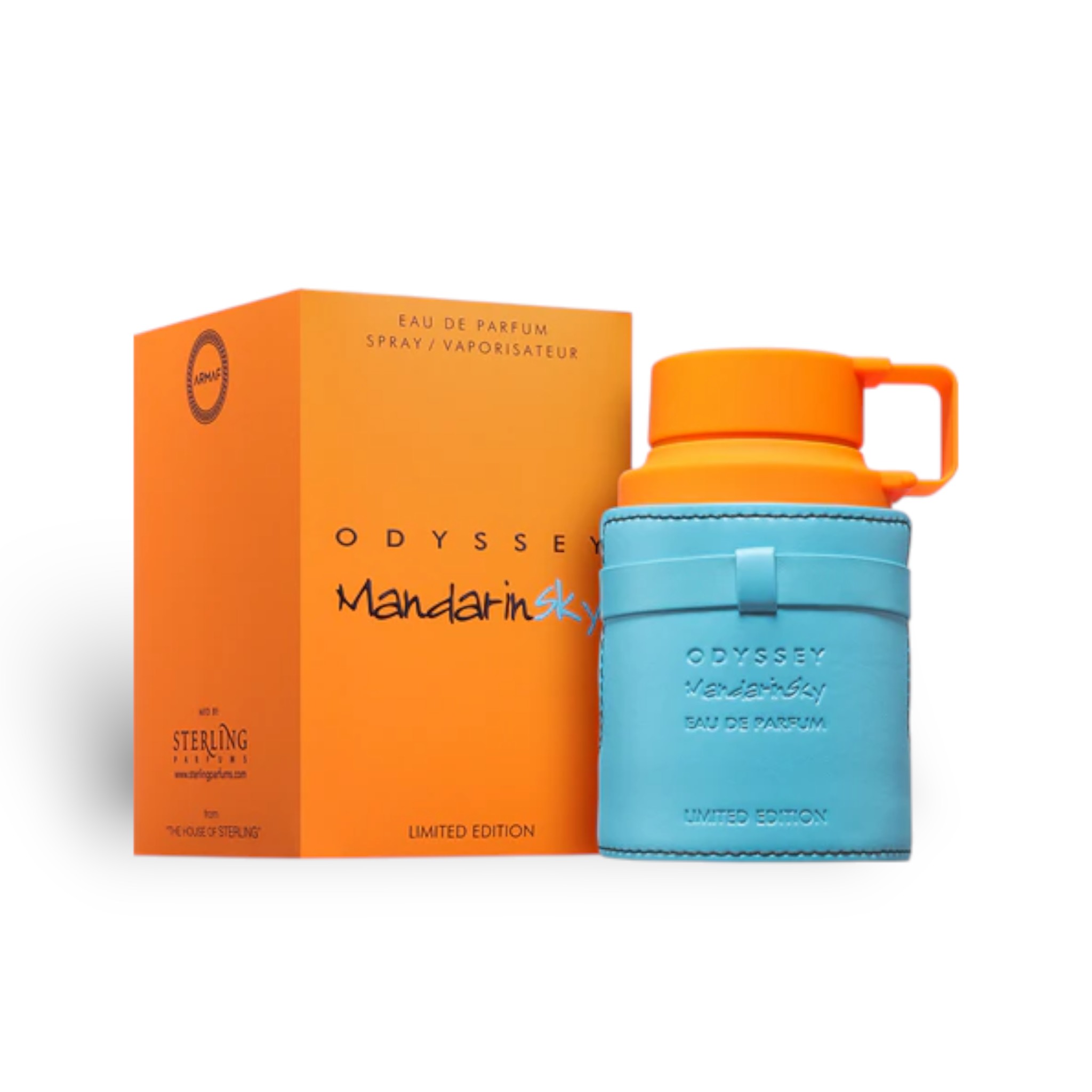 Odyssey-Mandarin-Sky-Limited-Edition-100ml-EDP-by-Armaf-2
