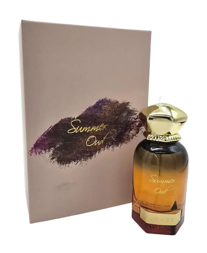 Summer_Oud_1024x1024