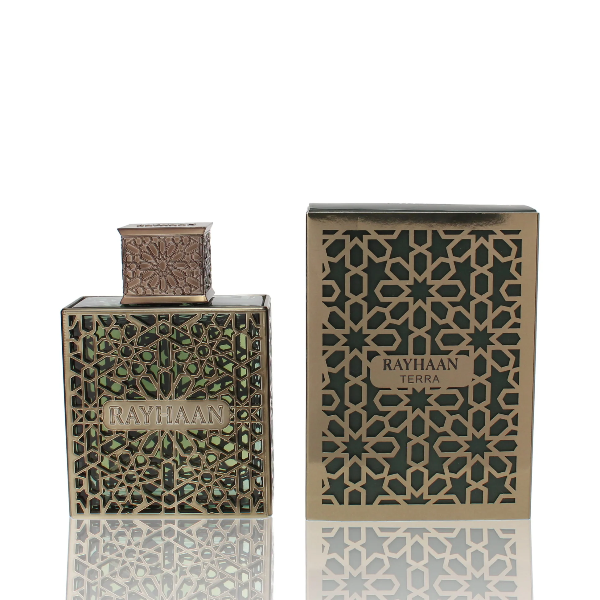 rayhaanterra_2000w01