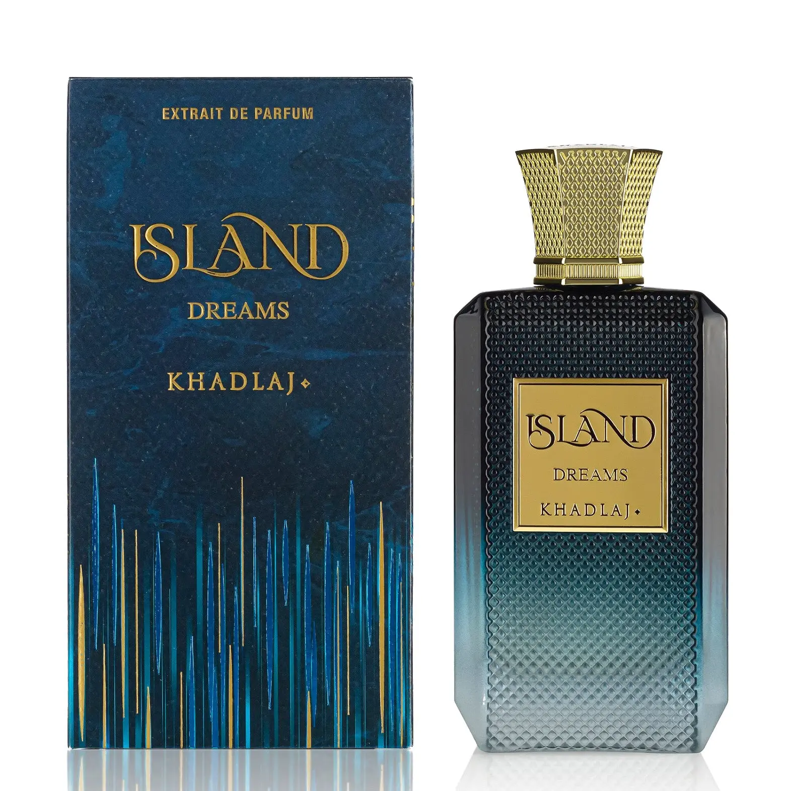 Island-Dreams-Extrait-de-Parfum-100ml-Khadlaj-175452753