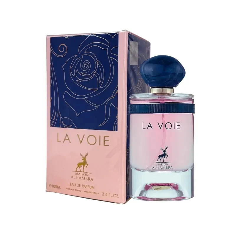 lavoiemaisonalhambra_325a0211-c17e-424f-b7d0-d9b15a34e75f