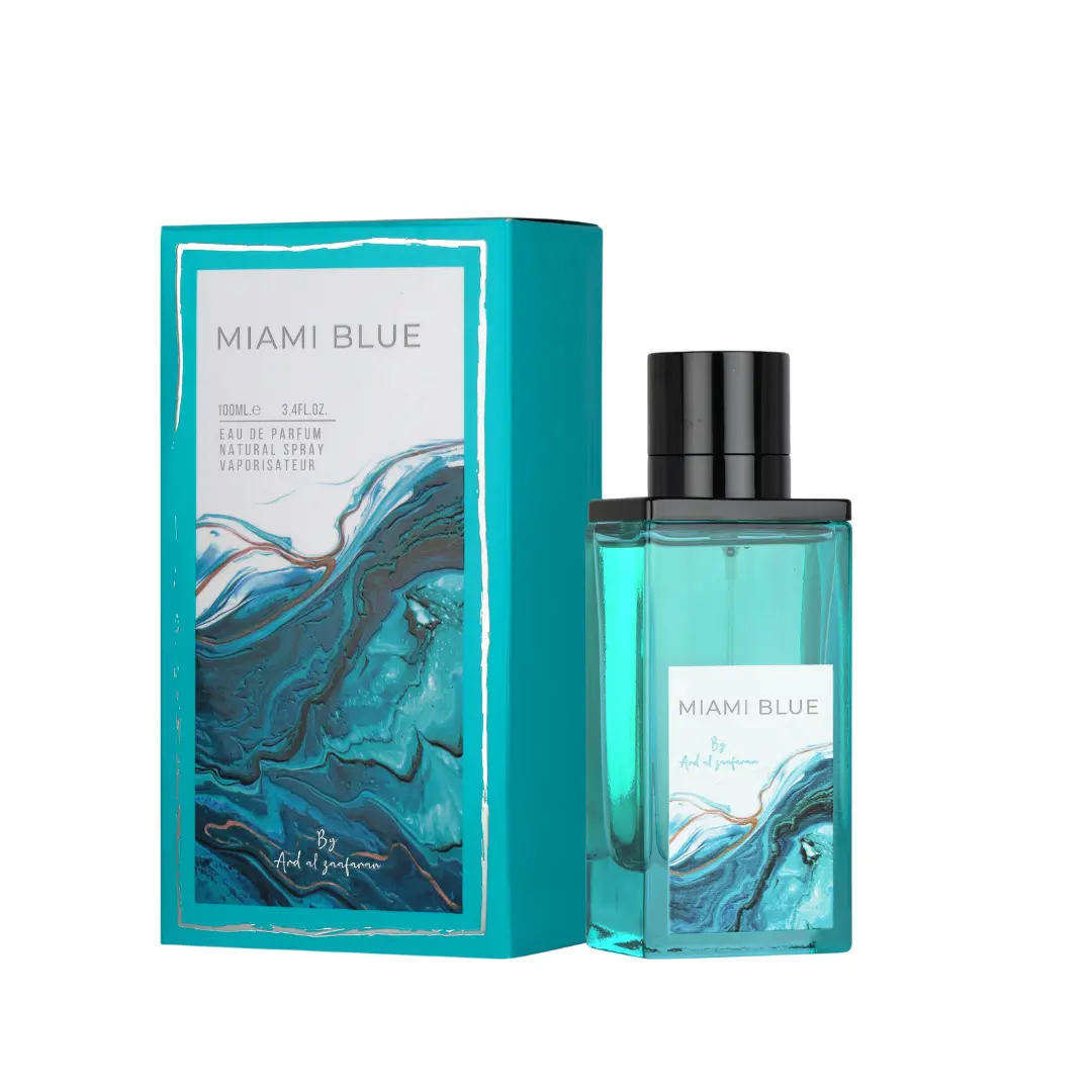 Miami-Blue-Perfume-100ml-EDP-Ard-Al-Zaafaran-190902548