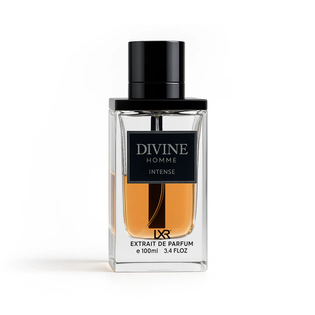 divine_homme_intense