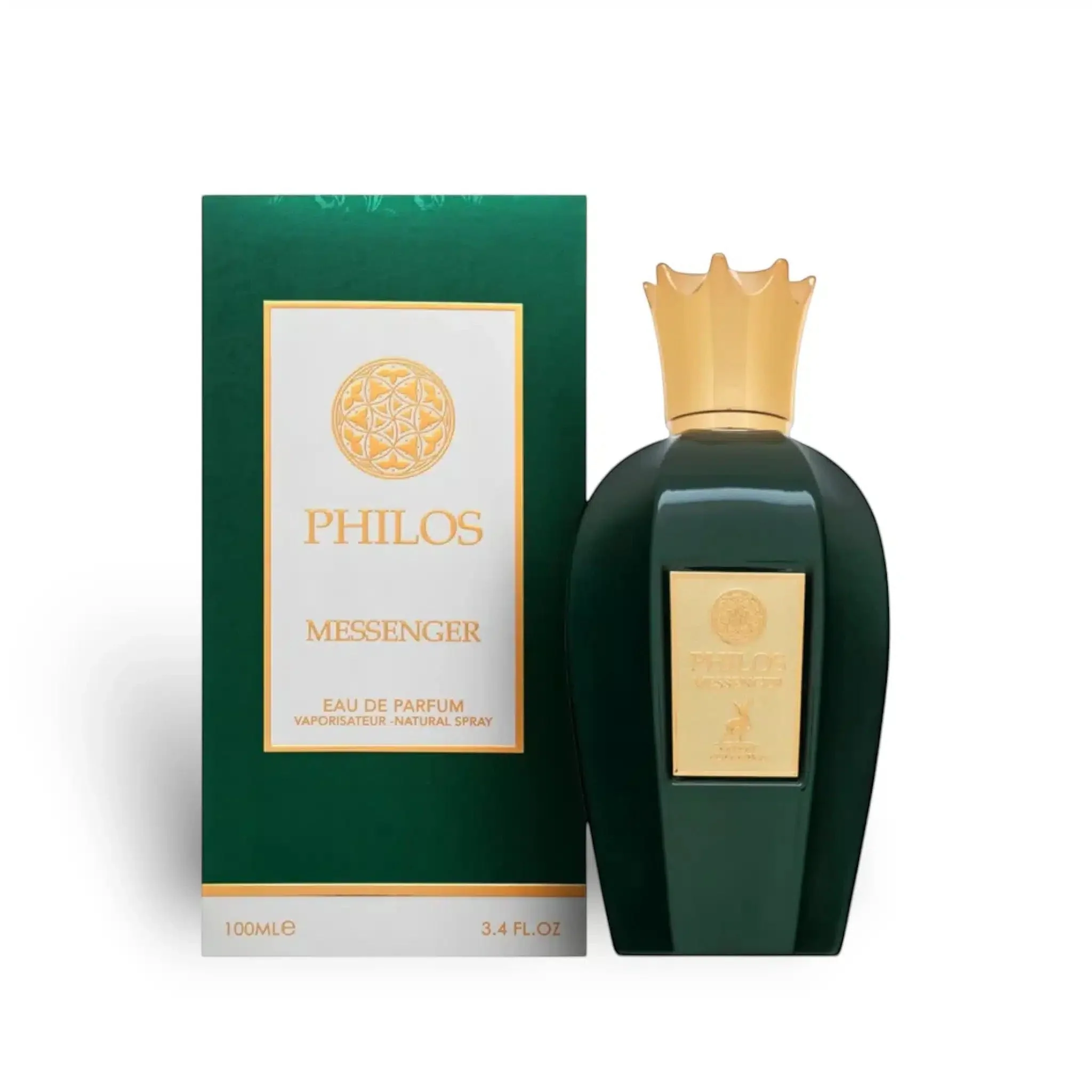 Philos-Messenger-100ml-EDP-by-Maison-Alhambra-5