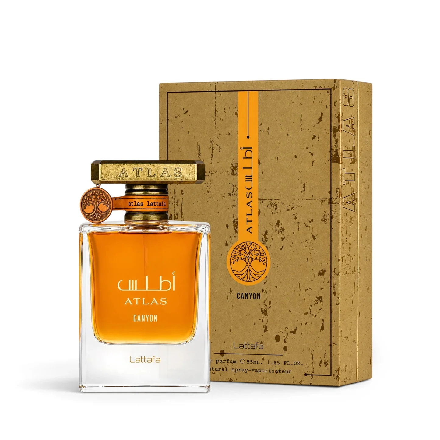 soghaat-lattafa-atlas-canyon-perfume_c8339536-1ecc-4a66-adaa-fad3c09ff57c